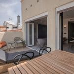 calle montesa editado-36