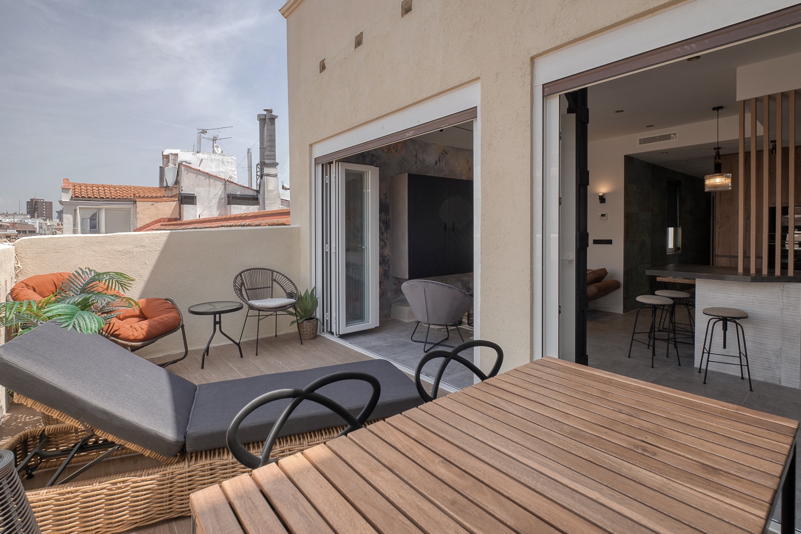 calle montesa editado-36