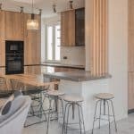 calle montesa editado-37