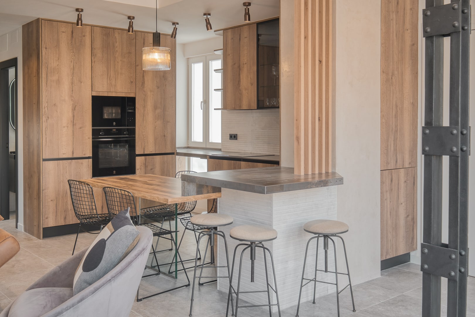 calle montesa editado-37