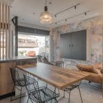 calle montesa editado-39