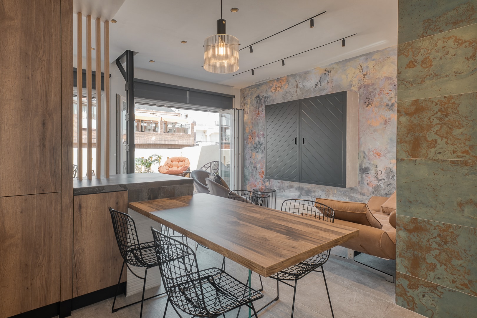 calle montesa editado-39