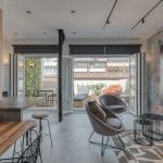 calle montesa editado-41