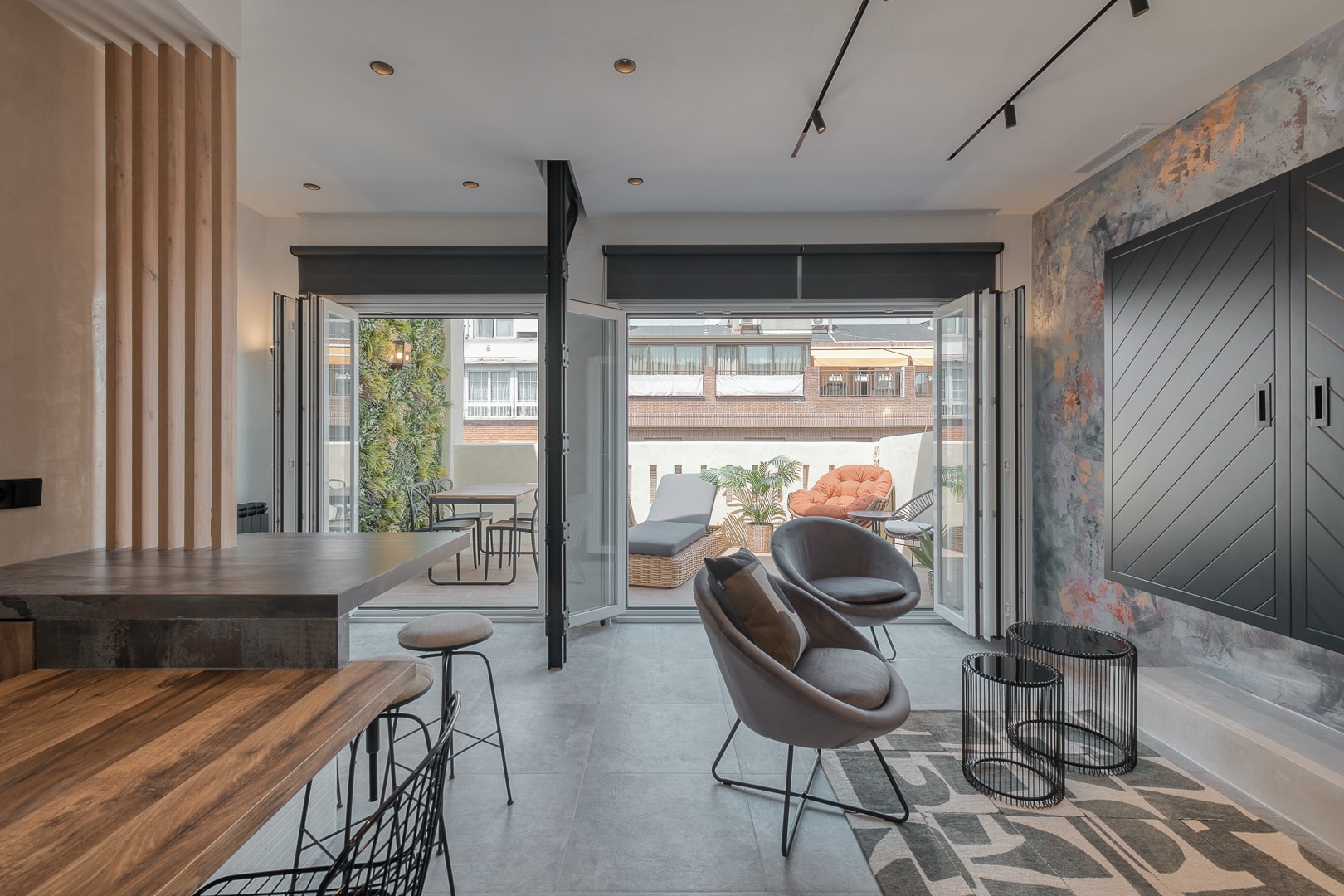 calle montesa editado-41