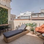 calle montesa editado-42