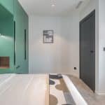 calle montesa editado-6