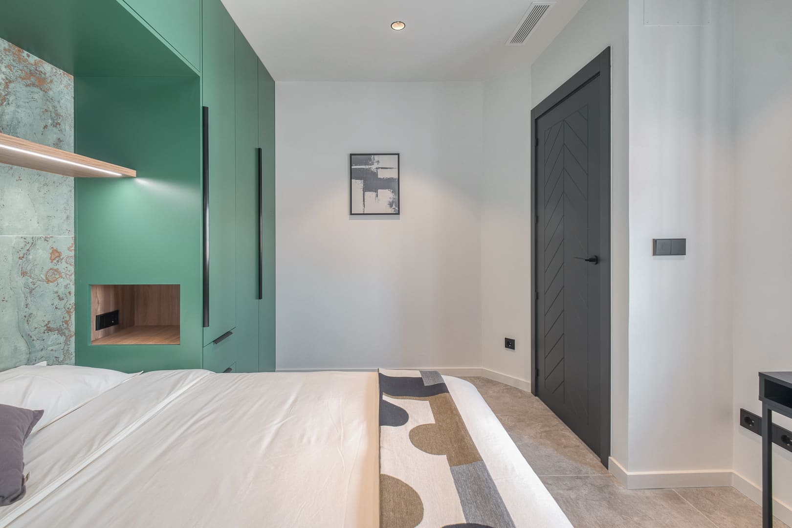 calle montesa editado-6