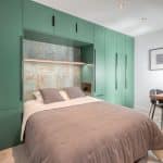 calle montesa editado-7