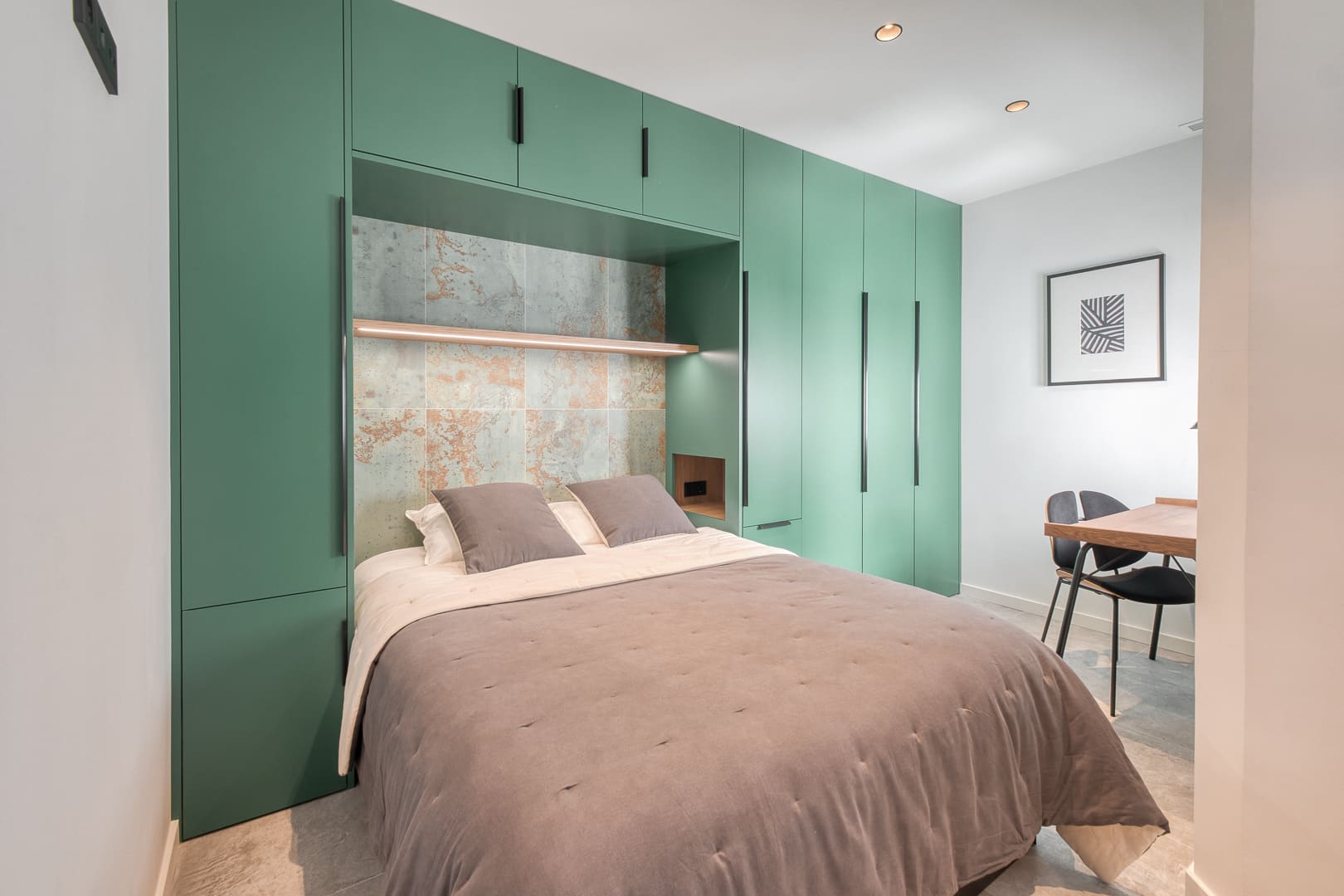 calle montesa editado-7