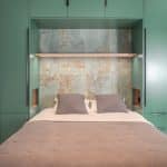 calle montesa editado-9