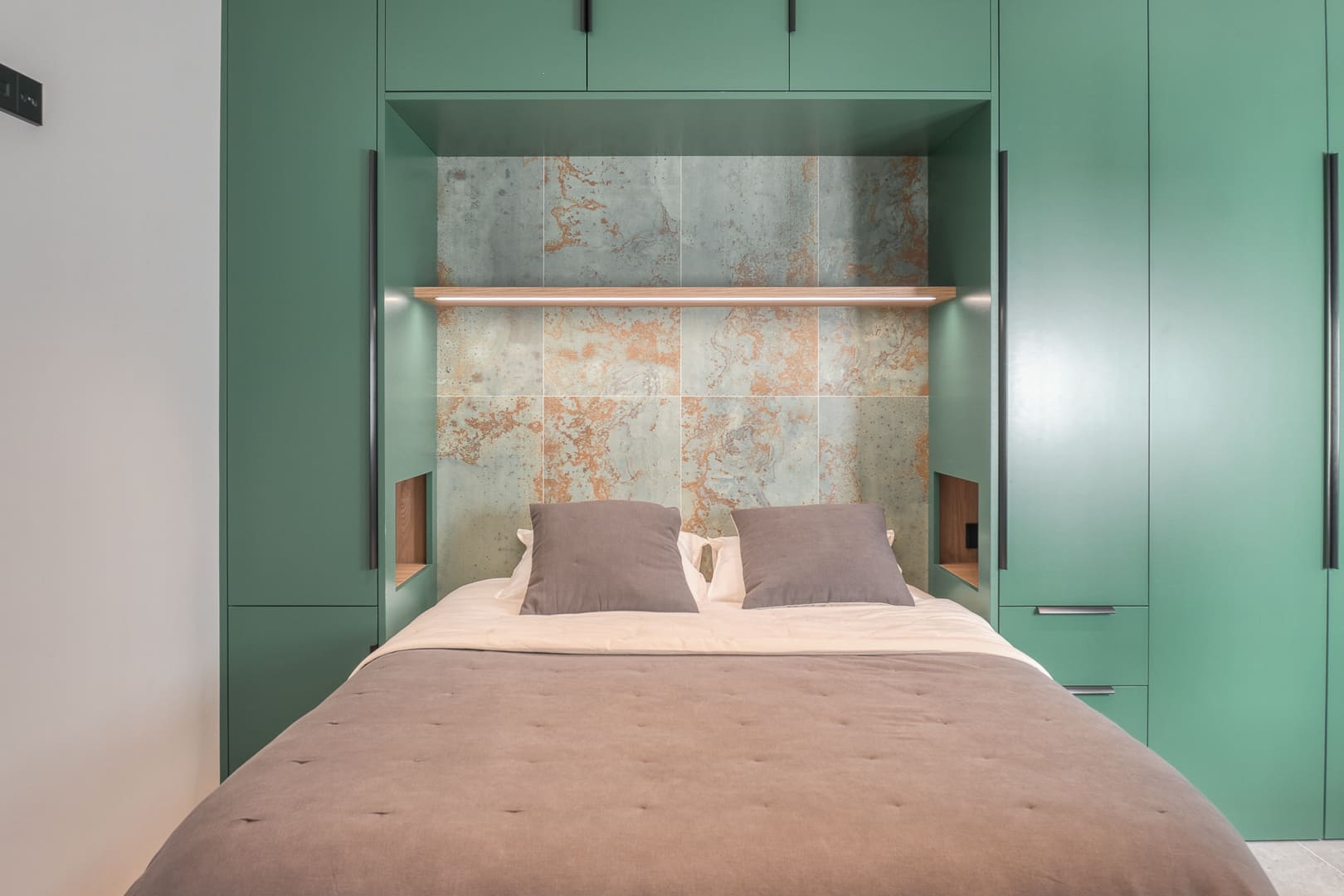 calle montesa editado-9