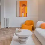 antonio toledano 2-15