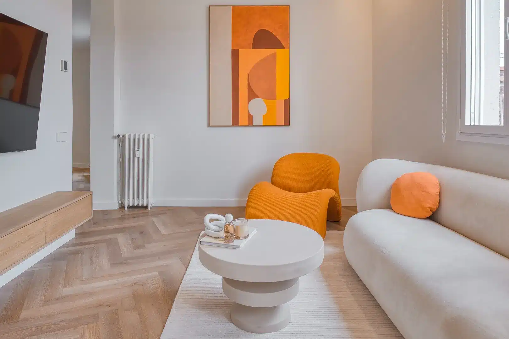 antonio toledano 2-15