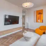 antonio toledano 2-18