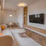 antonio toledano 2-19