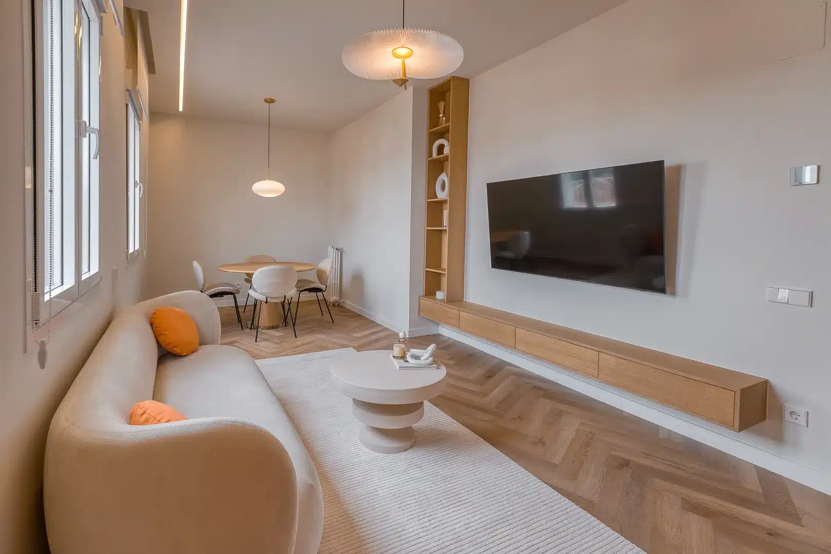 antonio toledano 2-19