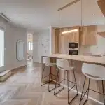 antonio toledano 2-2