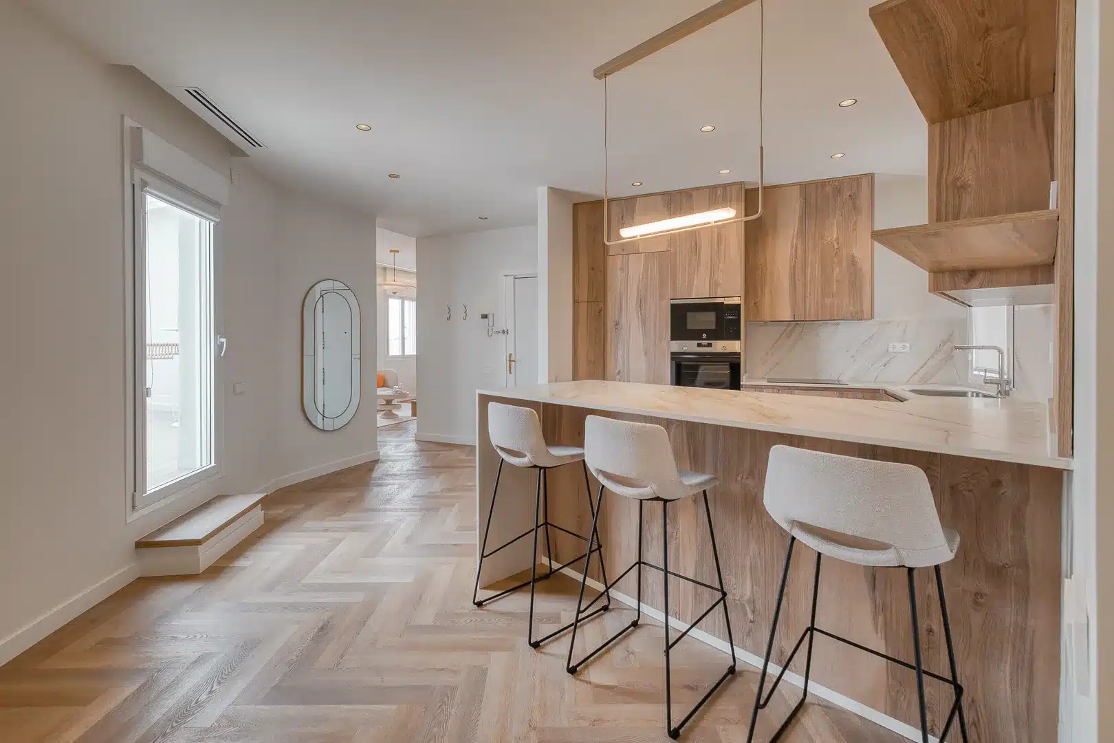 antonio toledano 2-2