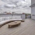 antonio toledano 2-21