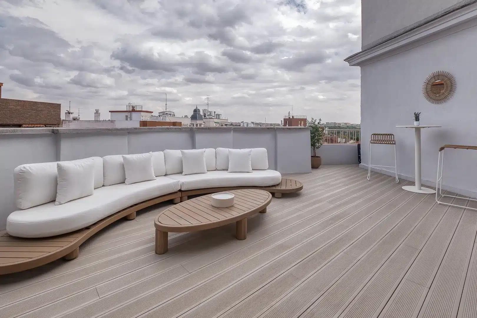 antonio toledano 2-21