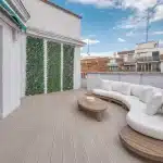 antonio toledano 2-22