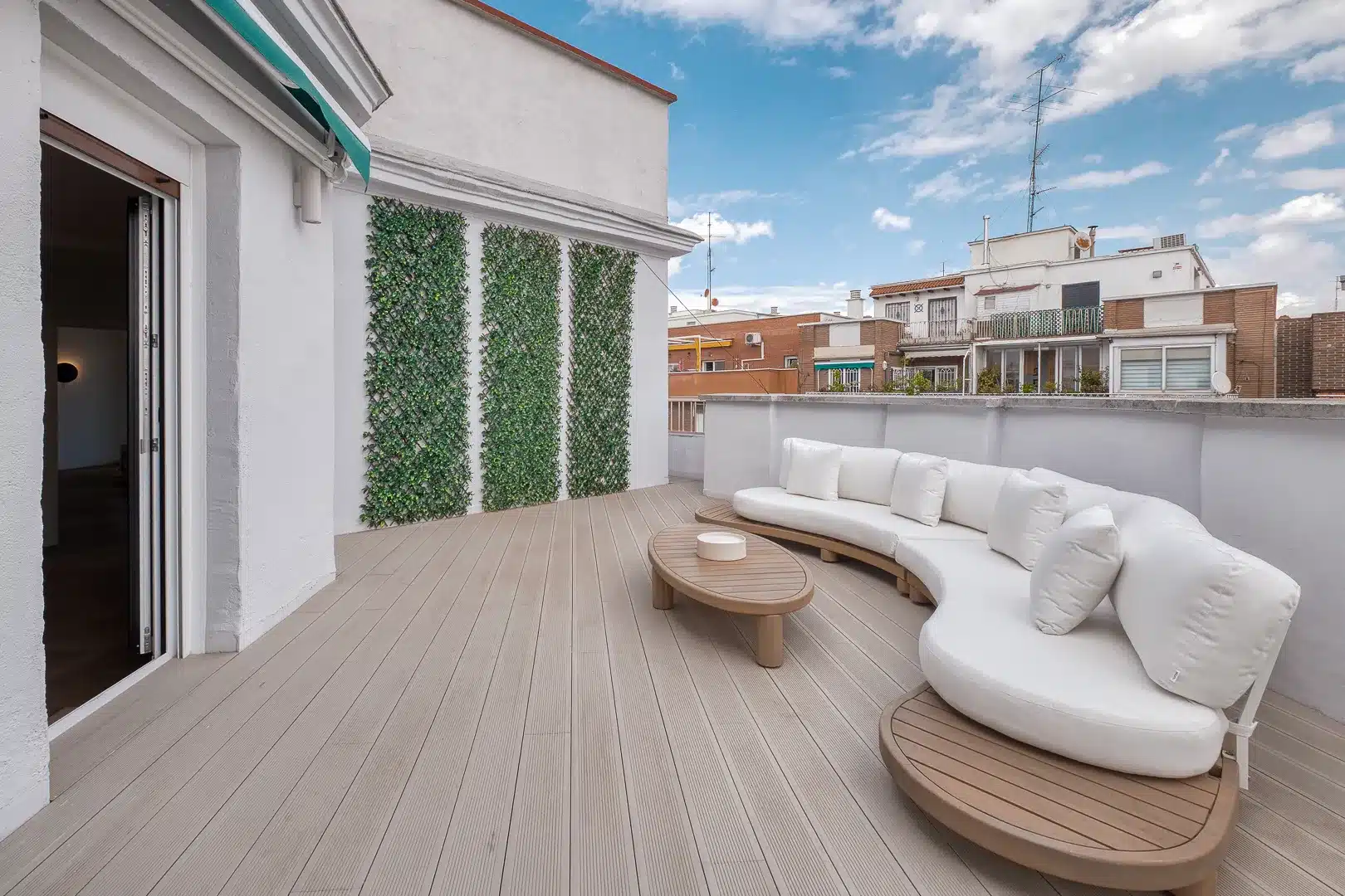 antonio toledano 2-22