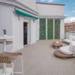 antonio toledano 2-23