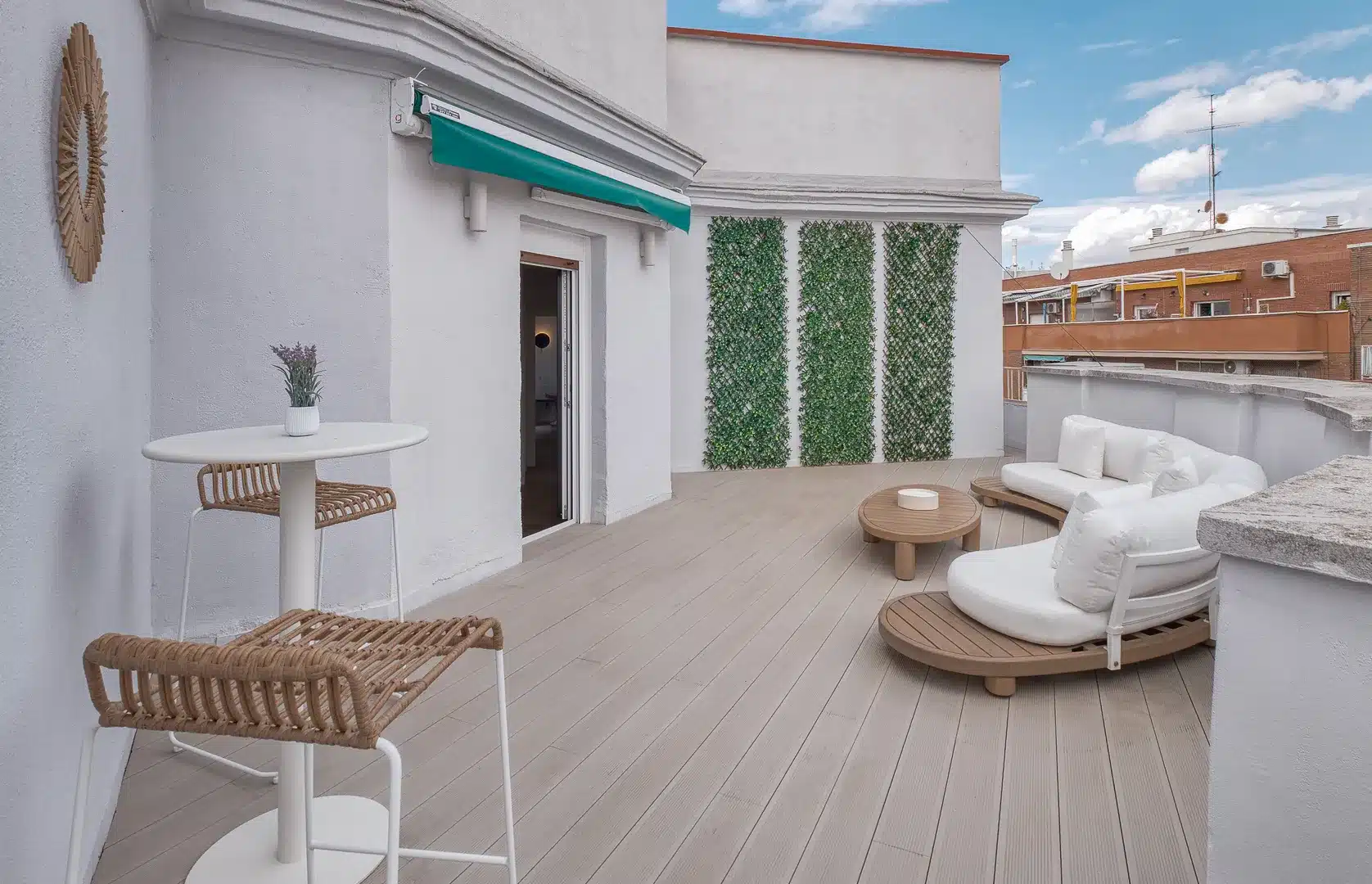 antonio toledano 2-23