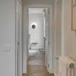 antonio toledano 2-25