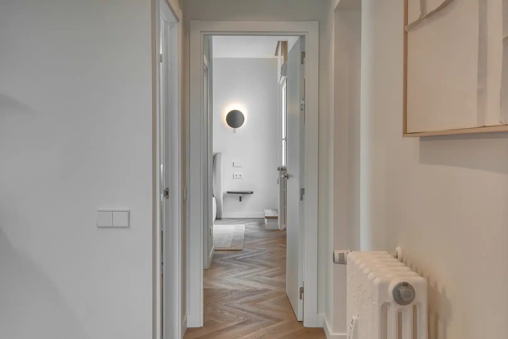 antonio toledano 2-25