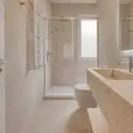 antonio toledano 2-27