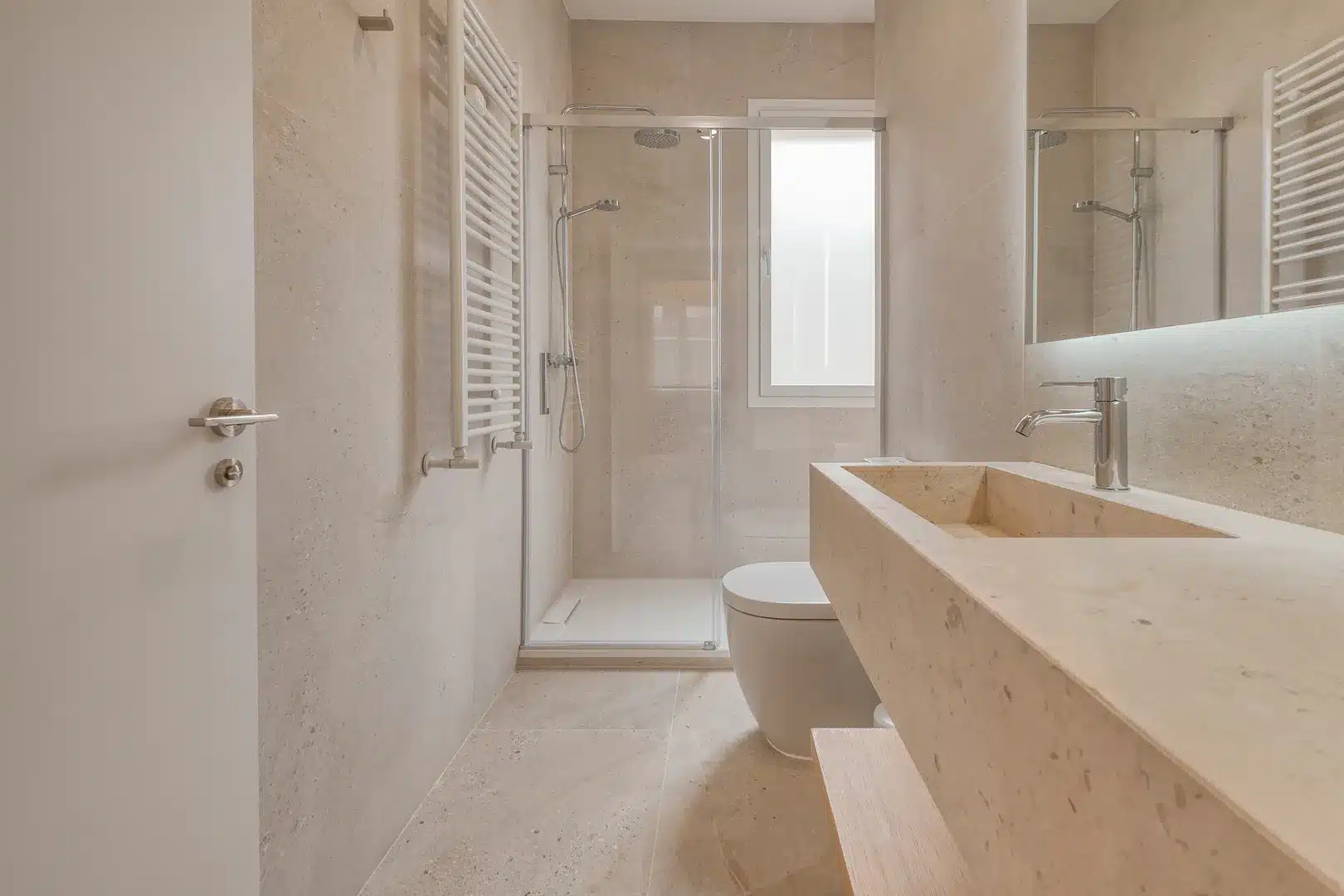 antonio toledano 2-27