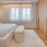 antonio toledano 2-30