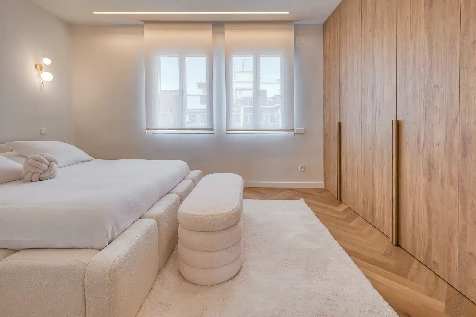 antonio toledano 2-30