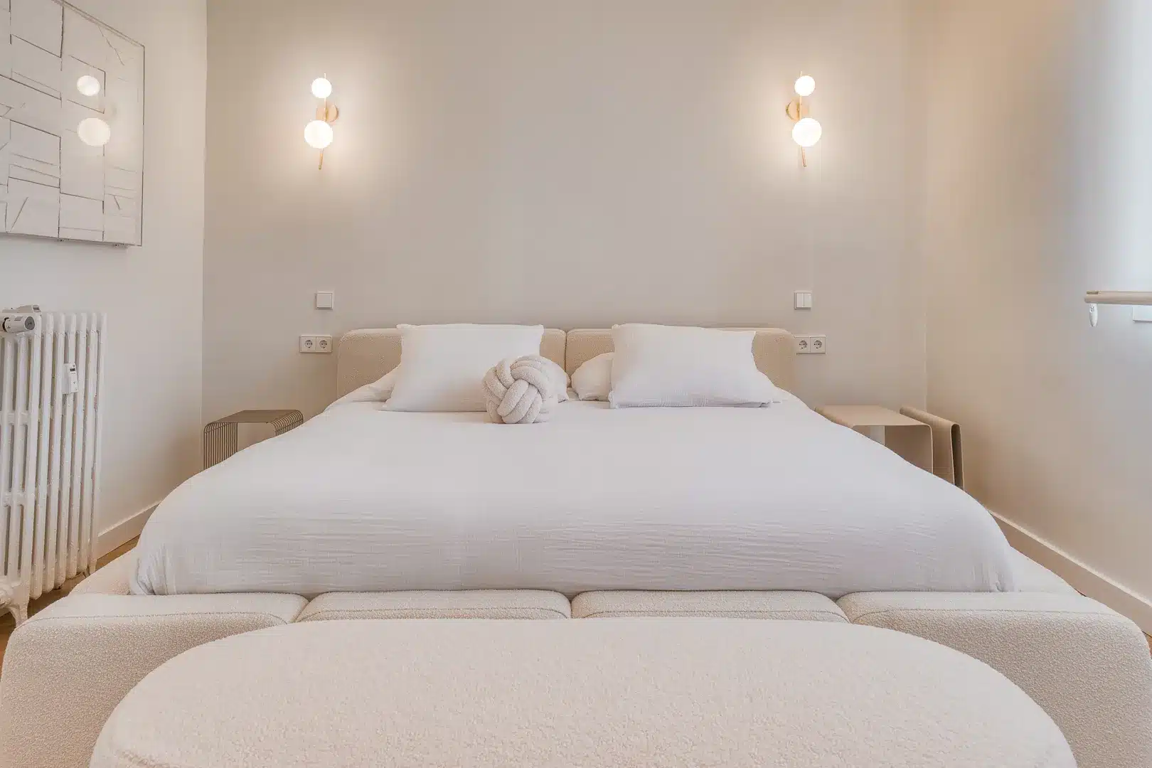 antonio toledano 2-33