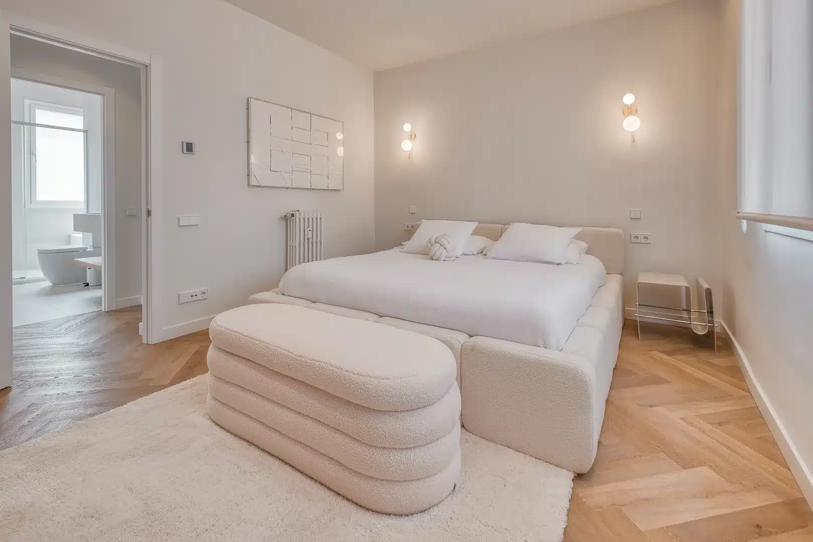 antonio toledano 2-34