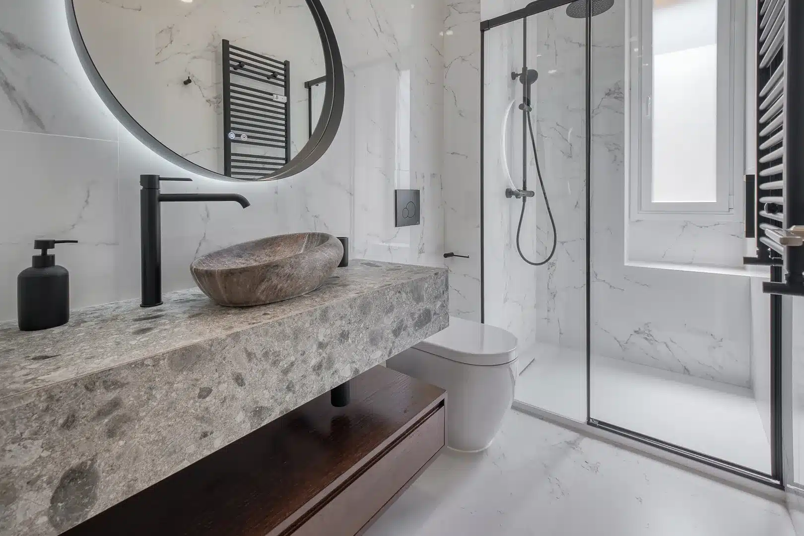 antonio toledano 2-37