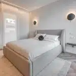 antonio toledano 2-40