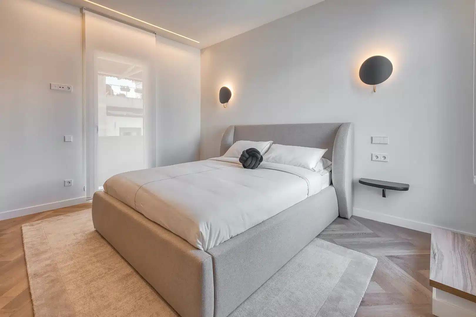 antonio toledano 2-40