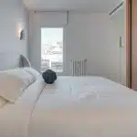 antonio toledano 2-42