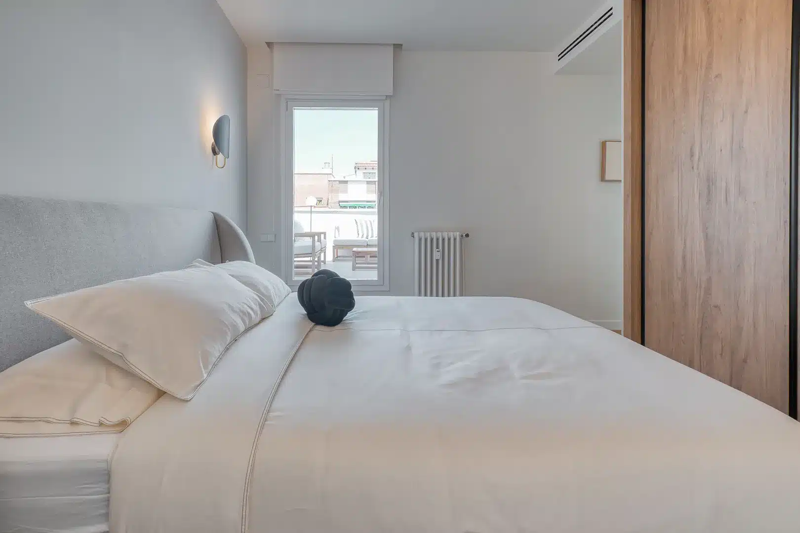 antonio toledano 2-42