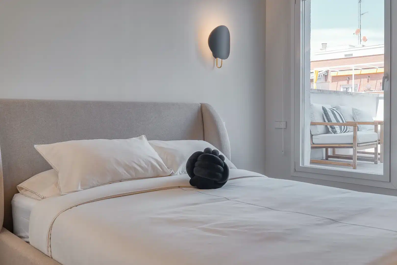 antonio toledano 2-44