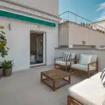 antonio toledano 2-47