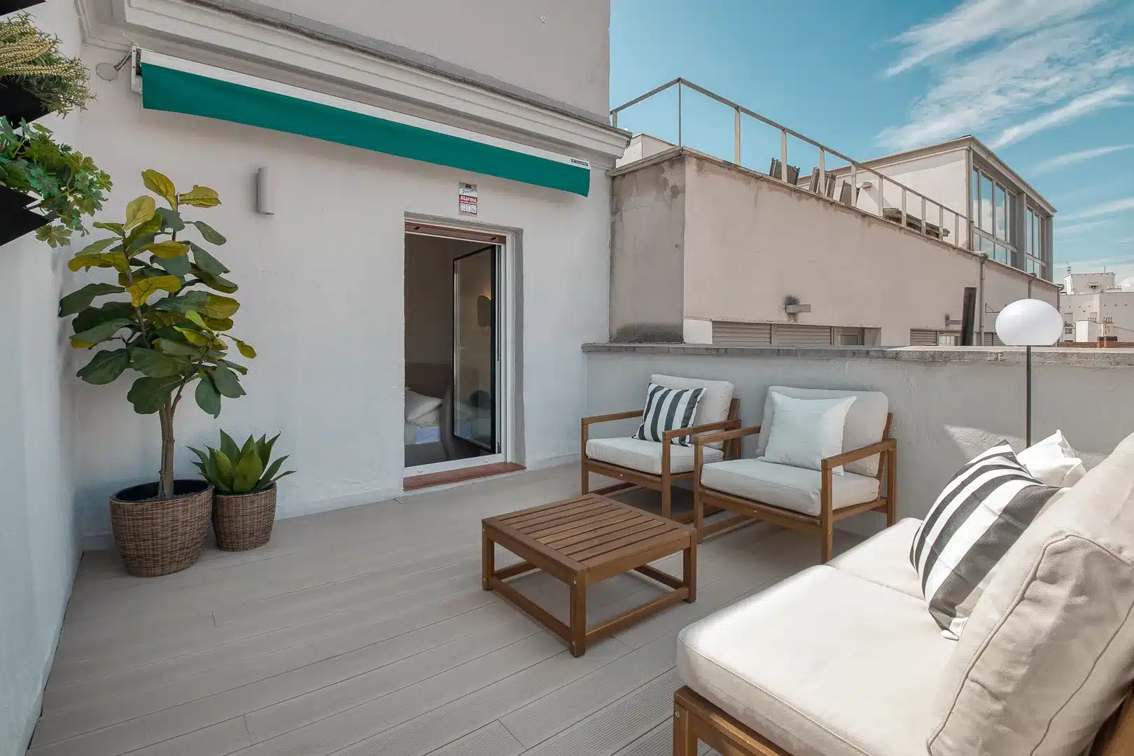 antonio toledano 2-47