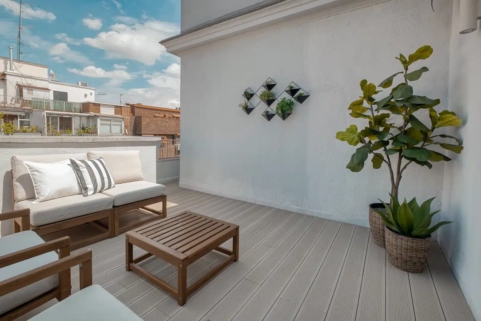 antonio toledano 2-49