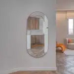 antonio toledano 2-51