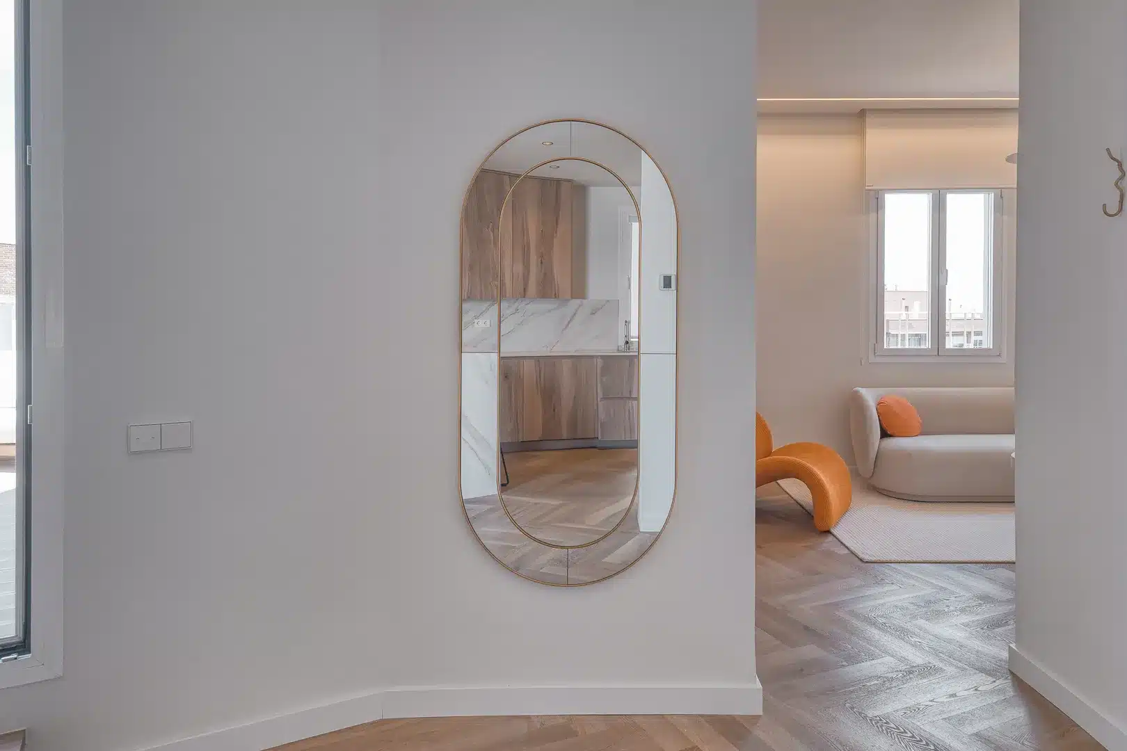 antonio toledano 2-51