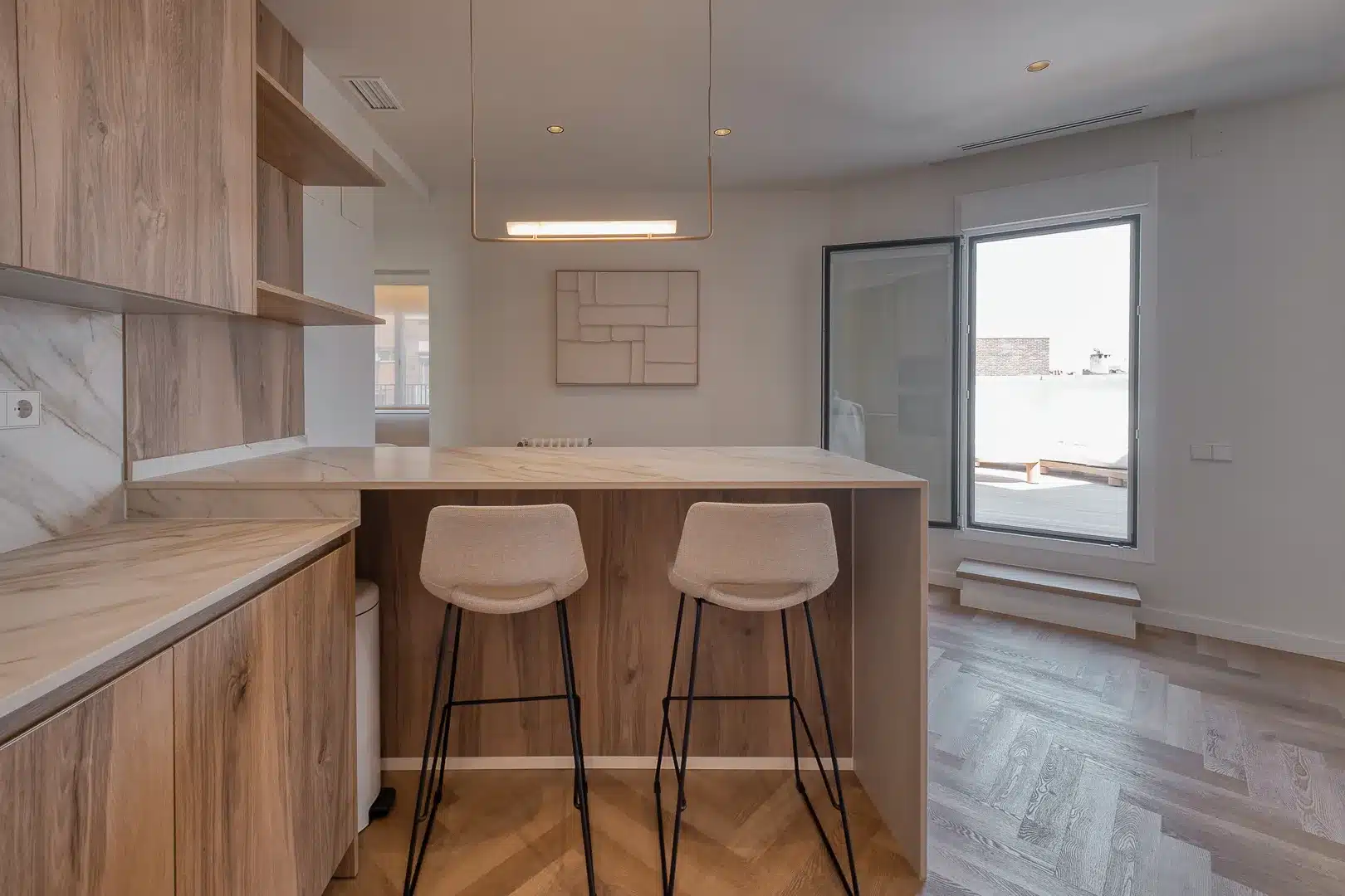 antonio toledano 2-52