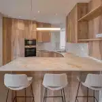 antonio toledano 2-7