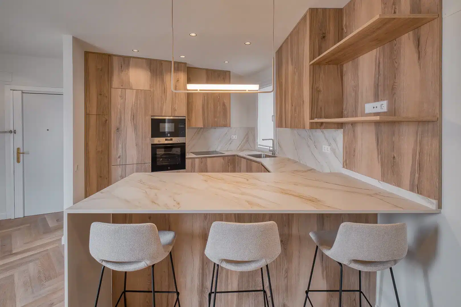 antonio toledano 2-7